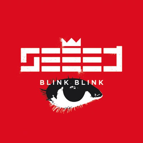 Blink Blink (Augenbling's International Versions)