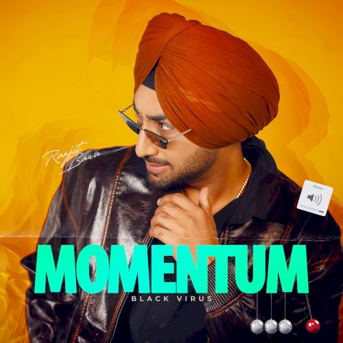 Momentum