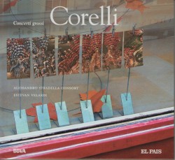 Concerti grossi