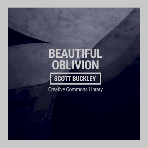 Beautiful Oblivion