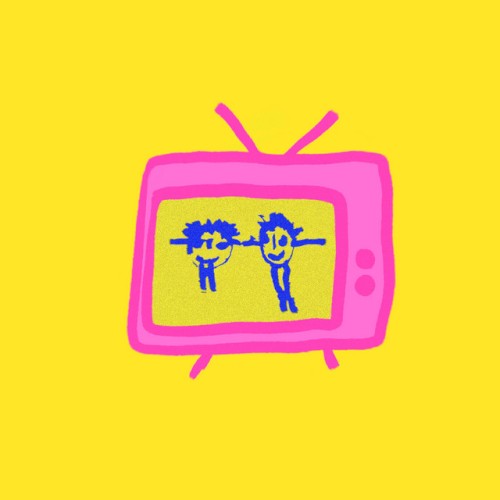Coming of age Sitcom