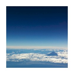 Light and Echo (Ambient Folk)