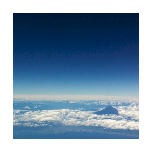 Light and Echo (Ambient Folk)