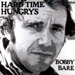 Hard Time Hungrys