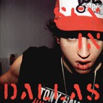 Berlin Rocks (Remixes Part 1)
