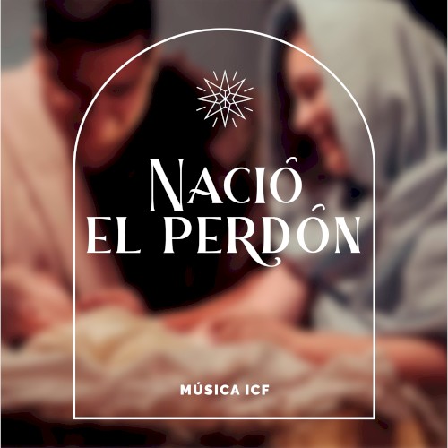 Nació el perdón