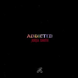 Addicted