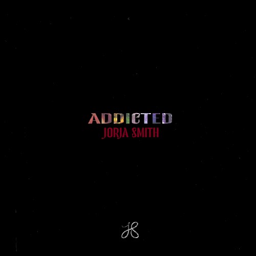 Addicted