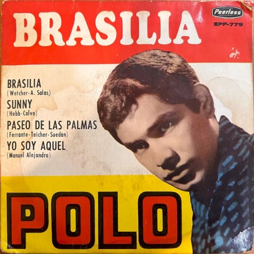 Brasilia