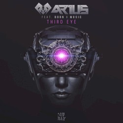 Third Eye