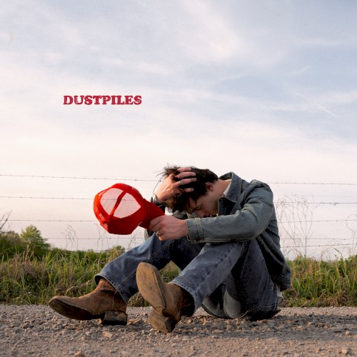 Dustpiles