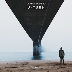 U-Turn