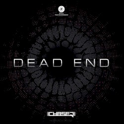 Dead End