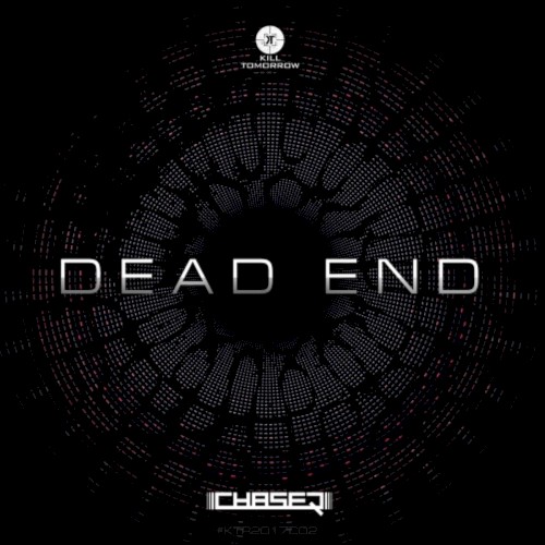 Dead End