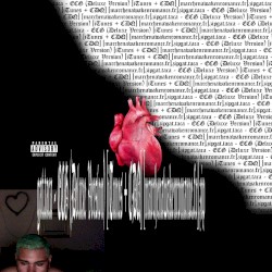 gat.taca - ECG (Deluxe Version) [iTunes + CDQ] [marchenawakenromance.fr].zip