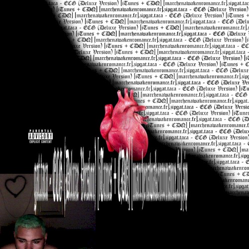 gat.taca - ECG (Deluxe Version) [iTunes + CDQ] [marchenawakenromance.fr].zip