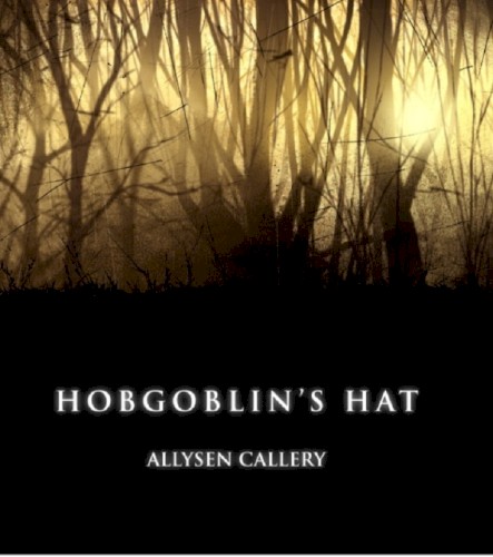 Hobgoblin's Hat
