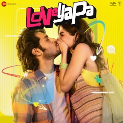 Loveyapa
