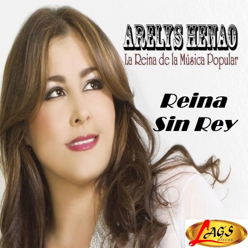 Reina sin rey