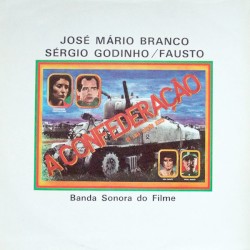 A Confederação
