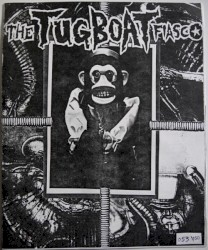 The Tugboat Fiasco
