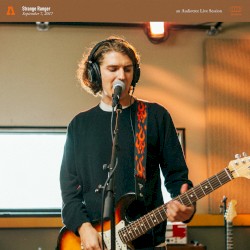 Audiotree Live