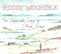 The Impossible Song & Other Songs