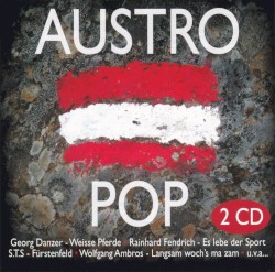 Austro Pop