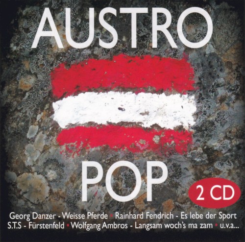 Austro Pop