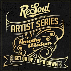 Get On Up