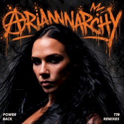 Power Back (T78 Remix)