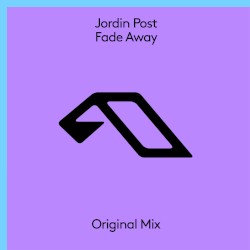 Fade Away