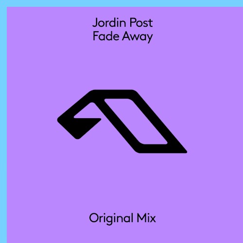 Fade Away