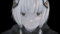 いまいち