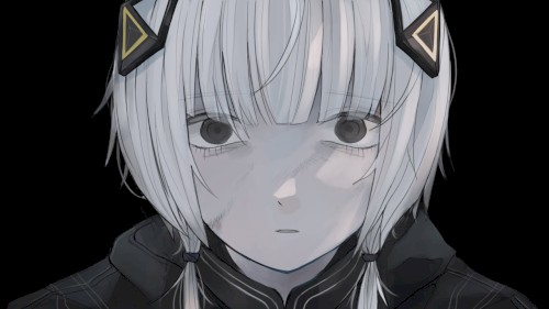 いまいち