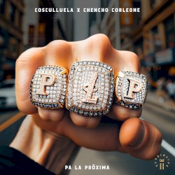 Pa' la próxima