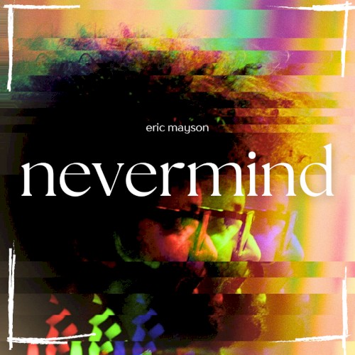 Nevermind