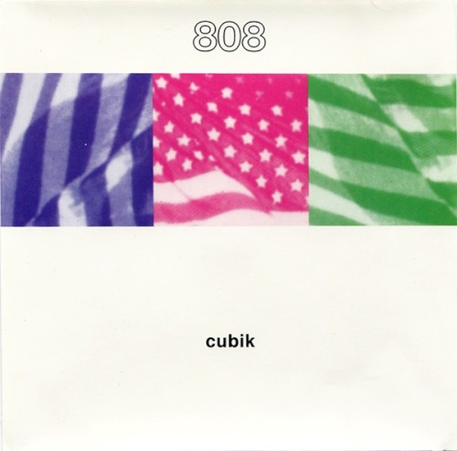 Cubik