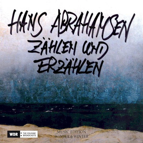 Zählen und erzählen