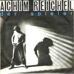 Der Spieler