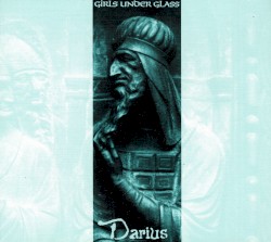 Darius
