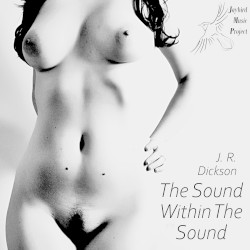 The Sound Within The Sound