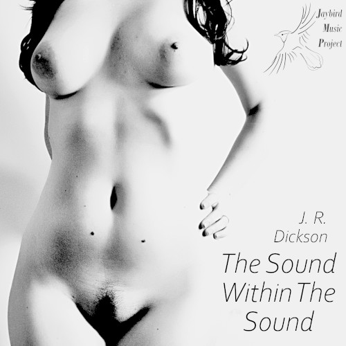 The Sound Within The Sound
