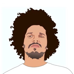 Letra pa’ tu coco