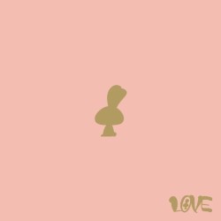 LOVE.IT