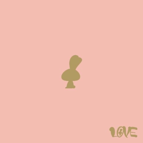 LOVE.IT