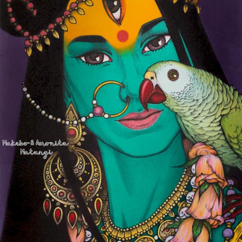 Matangi
