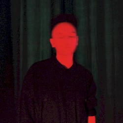 Salt Water (Remixed)