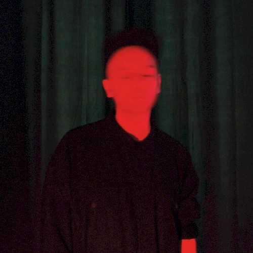 Salt Water (Remixed)