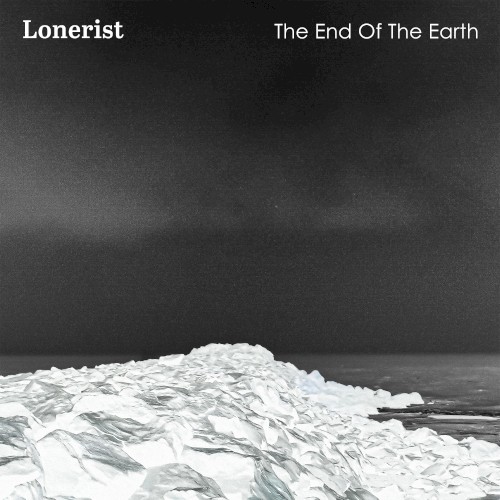 The End of the Earth